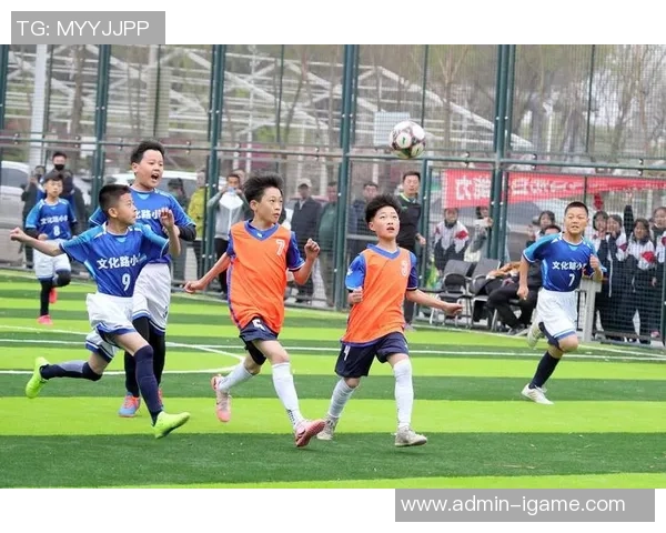 延边业余足球联赛精彩纷呈球员们展现激情与团队精神的舞台