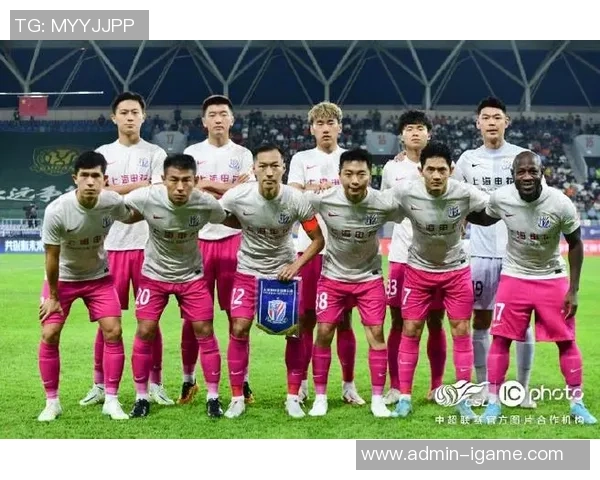 山西足球俱乐部在中超联赛中的崛起与挑战分析