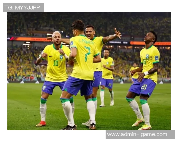 探索足球世界中的英文字母与战术魅力的完美结合